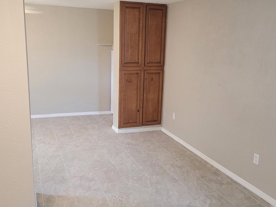 1st image of 2025 Aladdin Ct