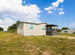 126 Esperanza Dr, Bastrop, TX 78602