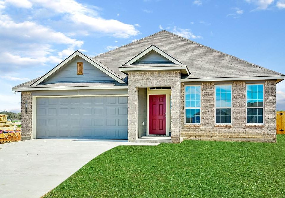 https myhome.anewgo.com client stylecraft community Our 20Plans plan S-1818 elevId 60