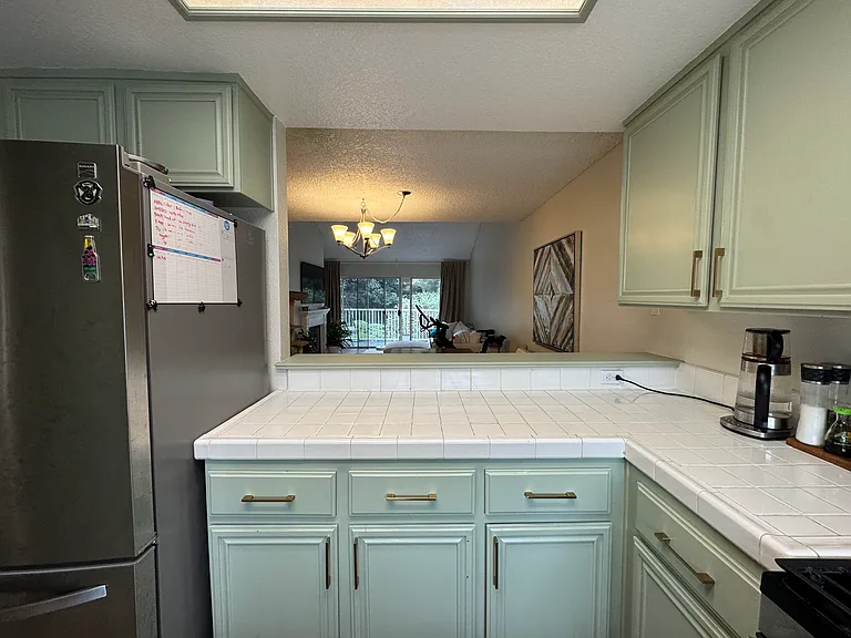 1414 Brett Pl #344 — Photo 10