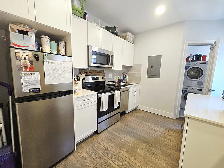 9 Myrtle St #1 — Photo 6