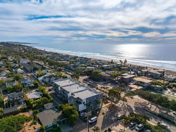 2721 Camino Del Mar, Del Mar, CA 92014