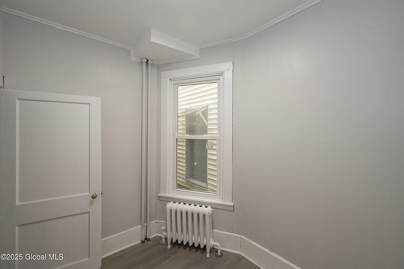 5th image of 79 2nd Avenue