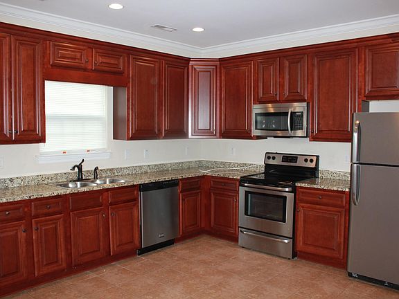 4th image of 1726 Stone Castle Dr NE