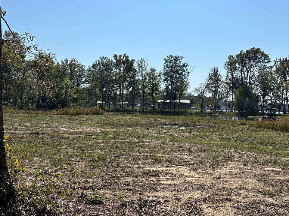 2nd image of 93A Spring Creek Campground