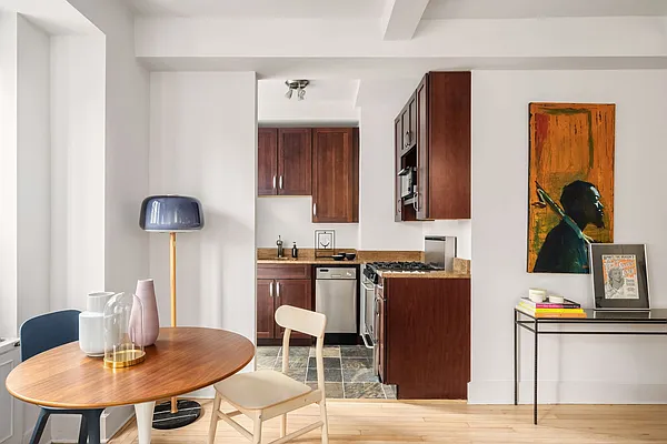 Sold by Compass | media 13