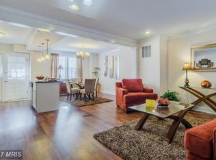 812 Kevin Rd, Baltimore, MD 21229