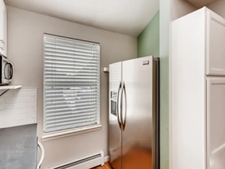 3135 Bell Dr — Photo 8