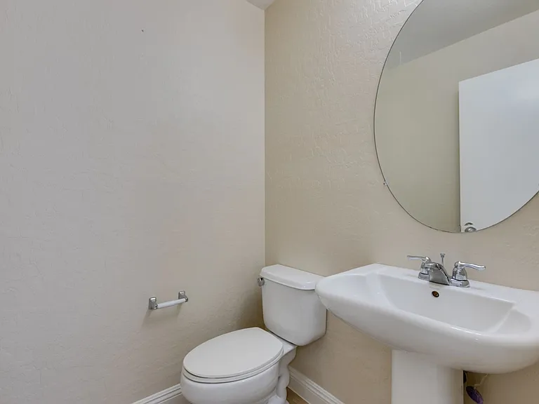 8964 Marmo Ave — Photo 32