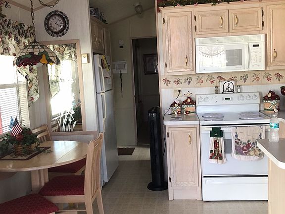 5th image of 21632 State Road 54 #199