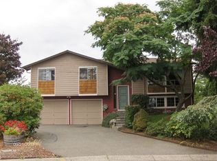 5216 134th St SE, Everett, WA 98208