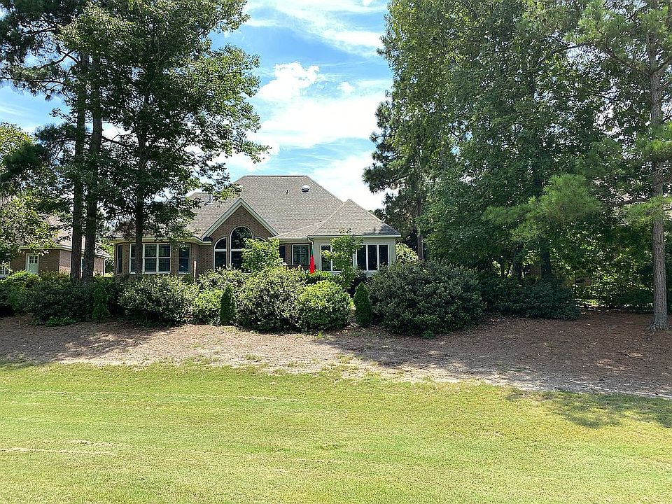 2nd image of 133 Double Eagle Ct