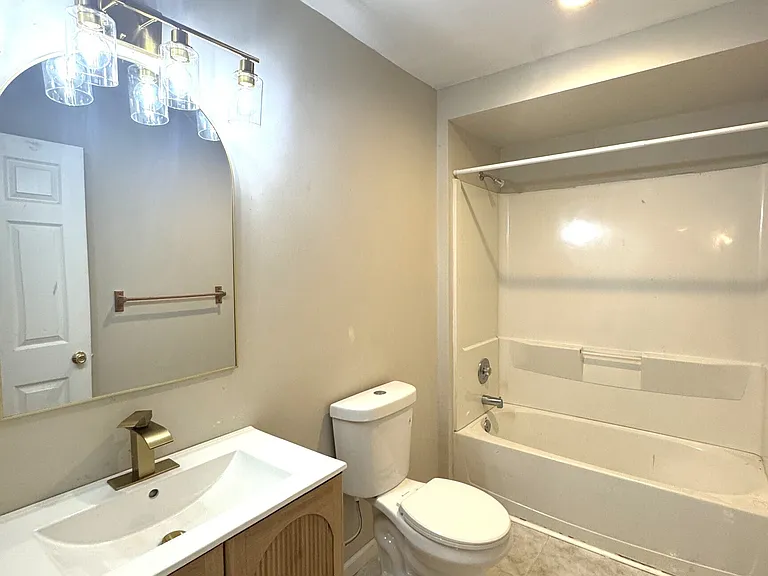 2121 Silva Ct — Photo 37
