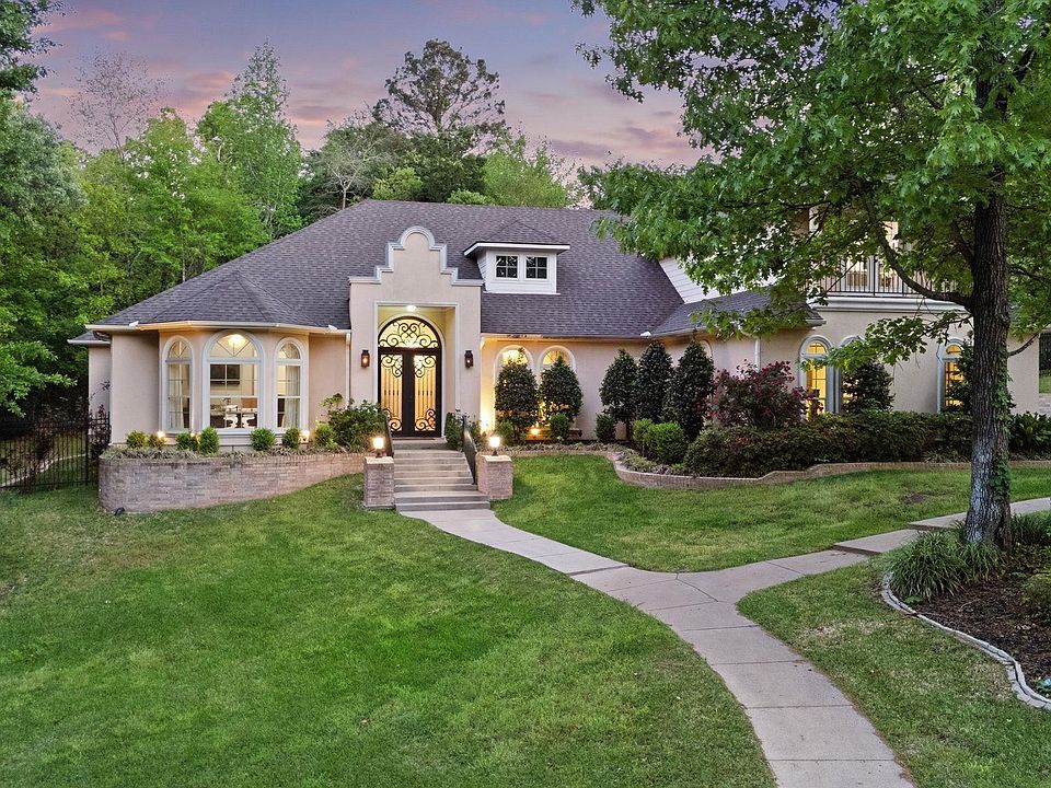 1st image of 1915 Stoneleaf Dr