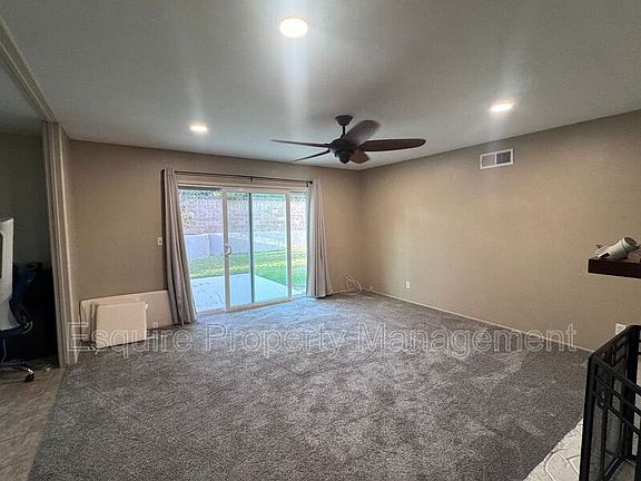3rd image of 7233 Bristol Rd