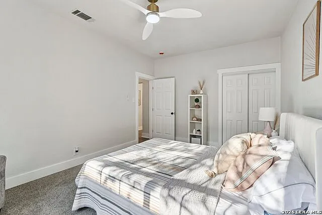 1119 W Huisache Ave — Photo 20