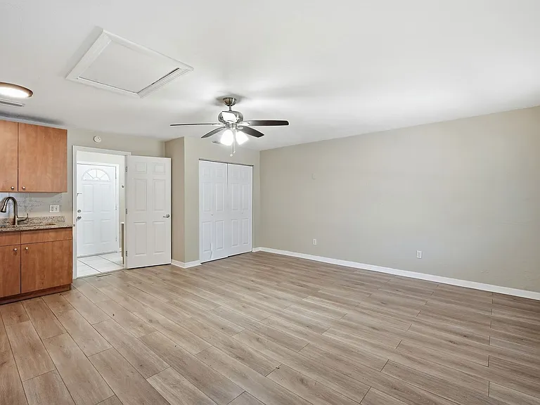 1283 Palm St #C — Photo 11