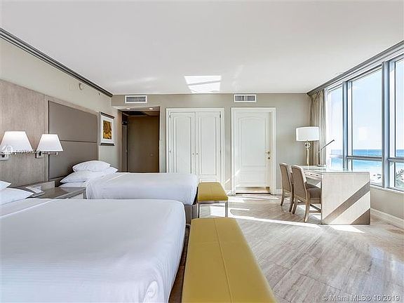 5th image of 101 Ocean Dr #905B