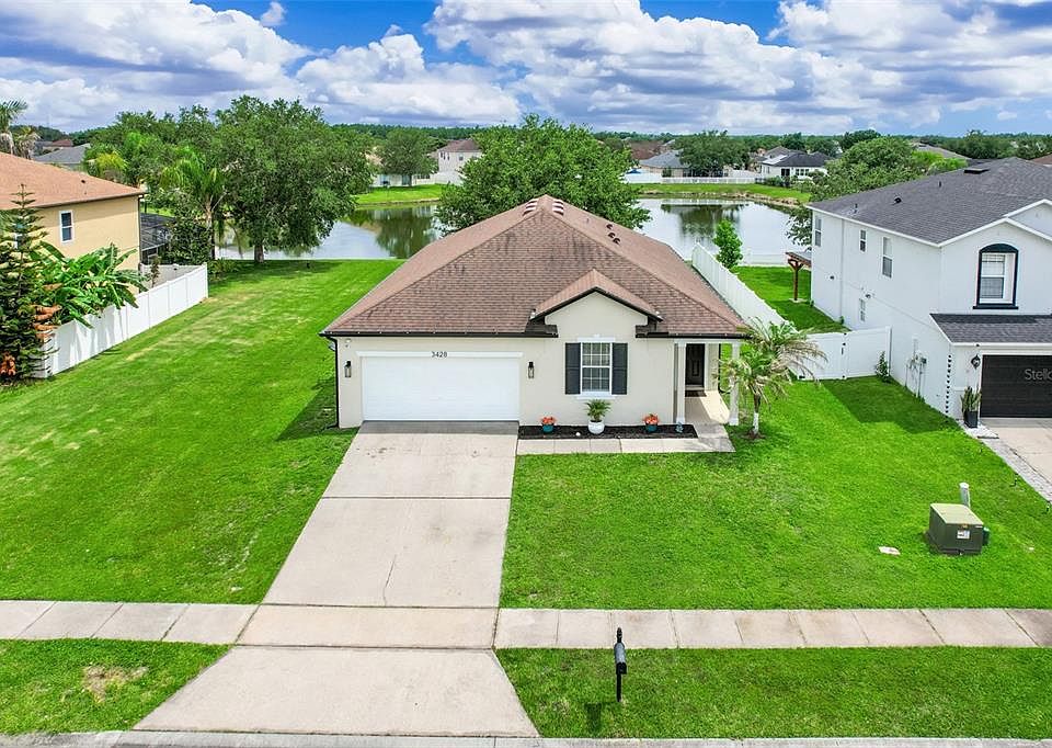 1st image of 3428 Perching Rd