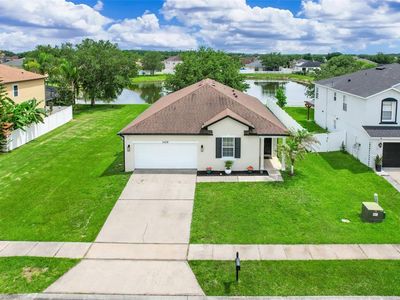 3428 PERCHING ROAD, Saint Cloud, FL, 34772