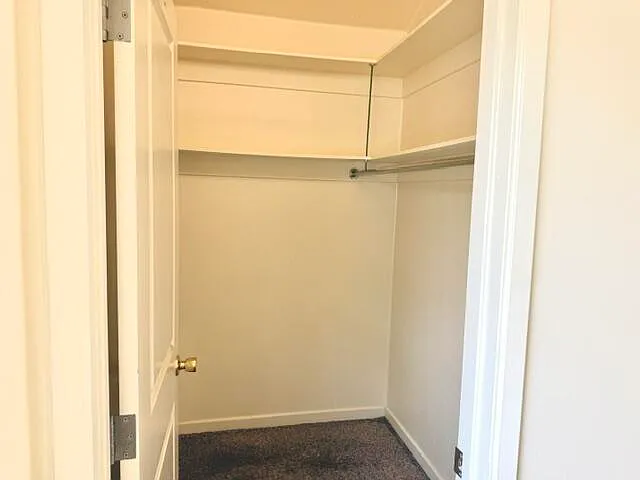5587 Cathedral Oaks Rd — Photo 32