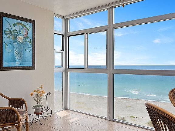 2nd image of 255 The Esplanade N APT 802
