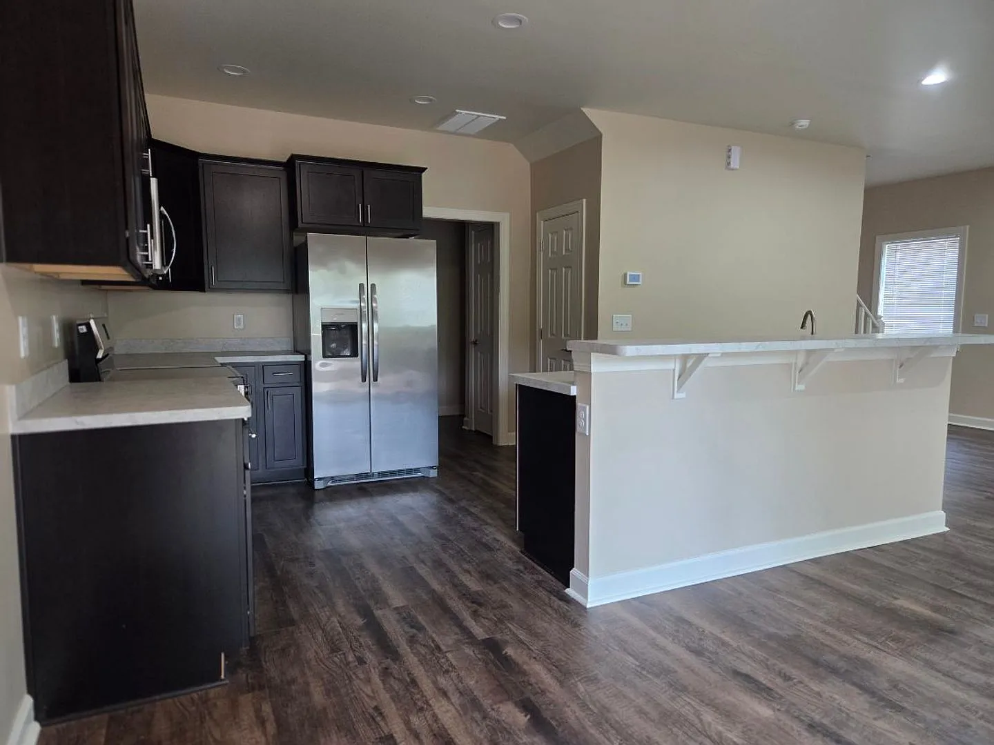 2813 McLain Street Apt. A — Photo 4