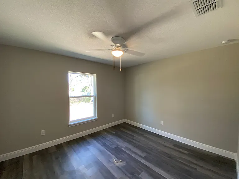 5221 SW 115th Loop — Photo 26