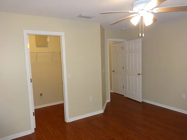 10434 Boyette Creek Blvd — Photo 9