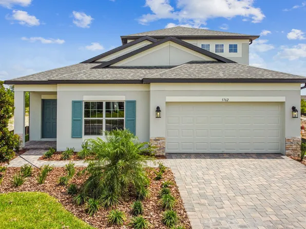 5762 Jeffries Way, Wesley Chapel, FL 33545