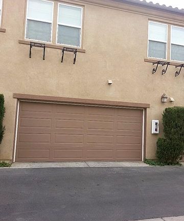3rd image of 1800 E Lakeshore Dr Unit 206