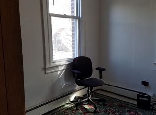 21 King Ave #3, Yonkers, NY 10704