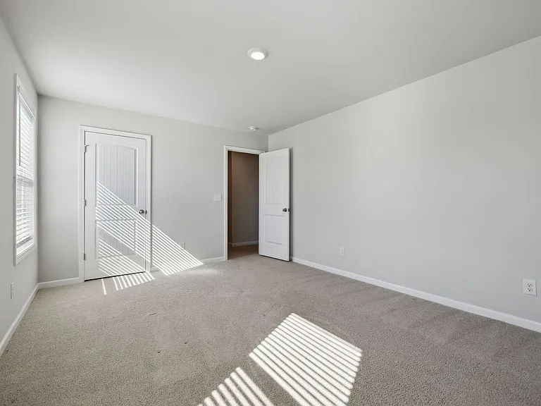 1222 Westlawn Blvd — Photo 36