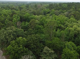 County Road 1418, Quitman, TX 75783