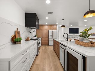 9428 Elm Ave, Orangevale, CA 95662