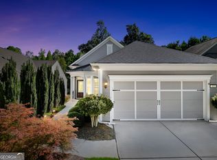 305 Sandy Springs Dr, Griffin, GA 30223