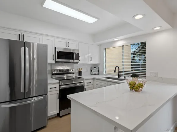 7954 Mission Center Ct Unit I, San Diego, CA 92108
