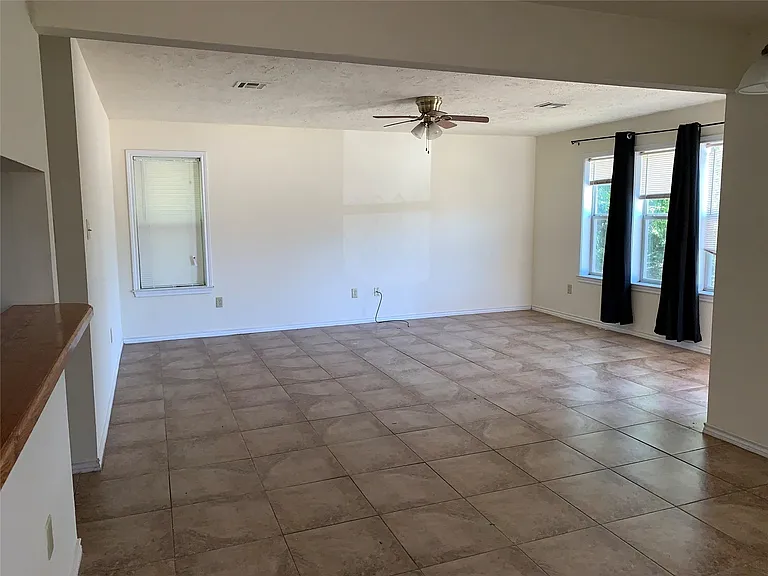 3902 Aspen St — Photo 22