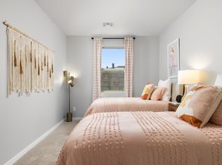 Bailey Plan, Paloma Creek - Signature Series, Surprise, AZ 85387