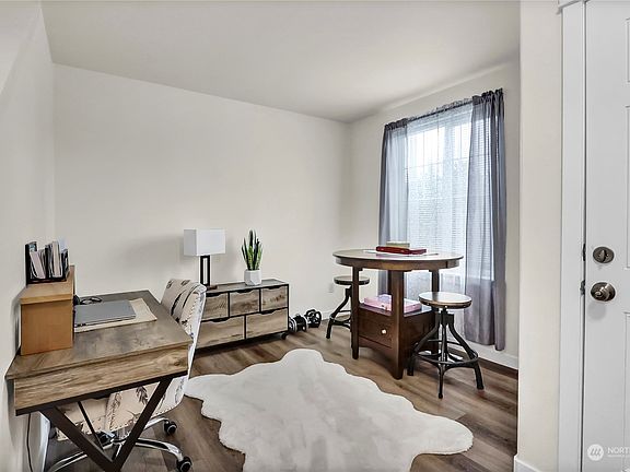 4th image of 17610 26th Avenue E #2