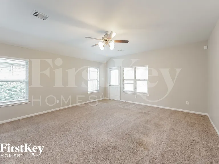 134 Piney Ptwy — Photo 6