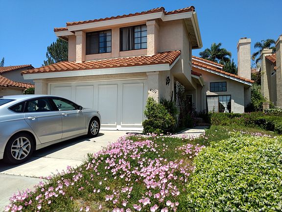2nd image of 4152 Kerwood Ct