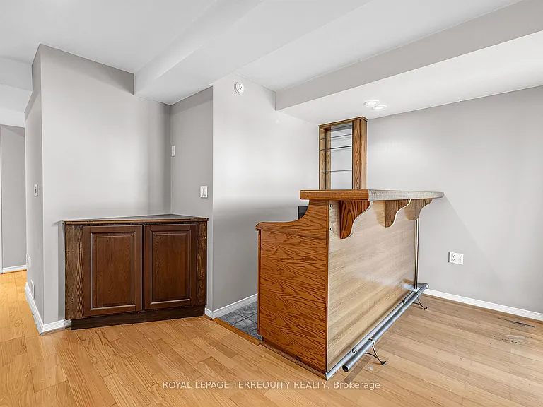 284 Pinnacle Trl — Photo 21