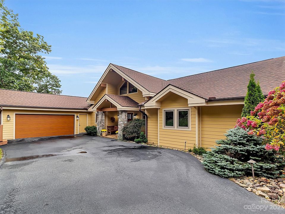 1st image of 1055 Winding Creek Dr
