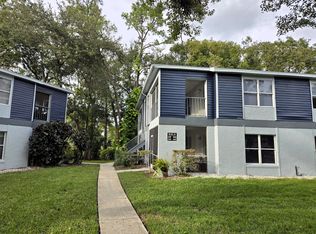 2406 Northlake Dr #2406, Sanford, FL 32773
