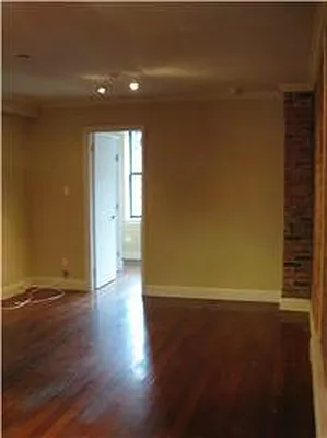 Rented by Point NYC | media 28