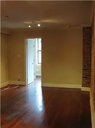 Rented by Point NYC