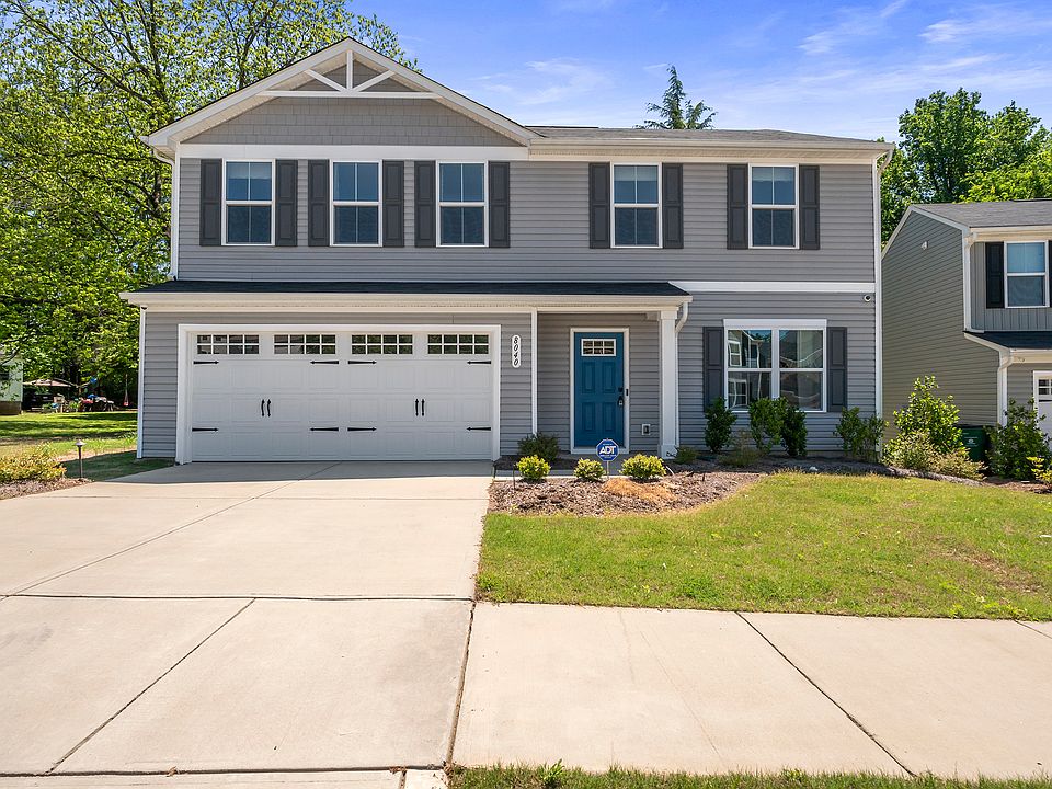 1st image of 8040 Mulberry Glen Ln