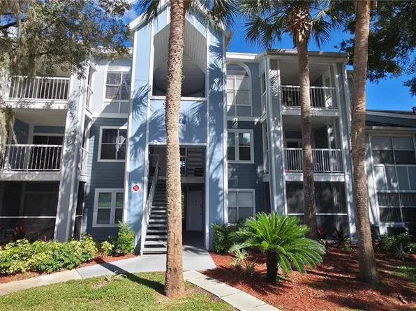 2569 Grassy Point Dr Unit 113, Lake Mary, FL 32746