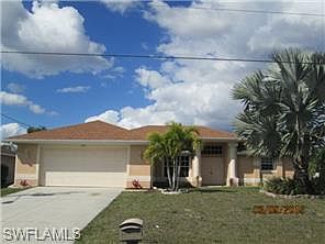 1st image of 1913 SW 28th St